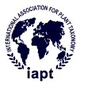 International Association for Plant Taxonomy